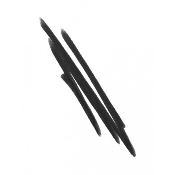 NWT Tarte | Skinny SmolderEYES Liner - Onyx - Picture 2 of 5